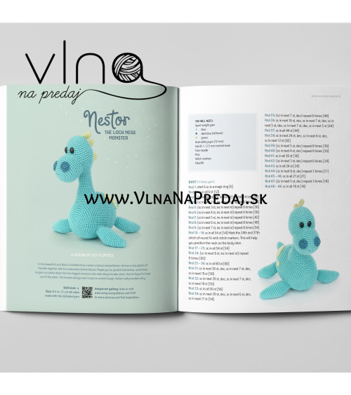 copy of 